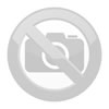 Szat Clear Water Szervo B1 pre 0-30L 7x13cm +Protein Filter Technologi