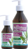 Aqua Flora Carbo Tekuté CO2 250ml