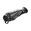 InfiRay X-Eye E6+ PLUS V2.0 35mm  termovízni kamera