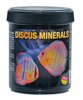 Discus Minerals 300gr pro 3000l vody