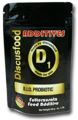 D1 Aditivum-Probiotiká 50g