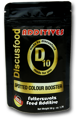 Aditívum D10 – Spotted Color Booster