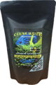 SZAT Clear Water Black Water K3 19x19cm