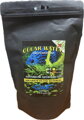 SZAT Clear Water Plants PLUS K3 pre 350l-600l rozmer 19x19cm