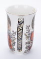 Porcelánový hrnek Alfons Mucha Stones