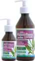 Aqua Flora Carbo Tekuté CO2 250ml