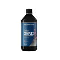 Aqua Grower Carbo