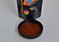 South American cichlid color pearls 80g 175ml