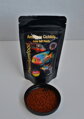 South American cichlid color pearls 80g 175ml