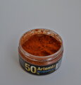 50% Micro Artemia 45gr