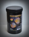 Discus Minerals 1000gr pro 10 000l vody