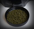 Cichlids XL Granulate 500gr composition 1