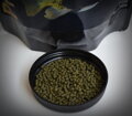 Cichlids XL Granulate 500gr composition 1