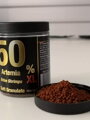 50% Artemia Soft XL Granulat 300ml 150gr
