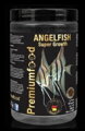 Angelfisch Supergrowth 