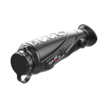 InfiRay X-Eye E6+ PLUS V2.0 35mm  termovízni kamera
