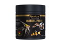 Mussel pasta 200g NEW FORMEL!