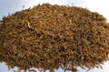 Lyofilizovaná Patentka PREMIUM  (FD blodworm)