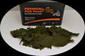 Spirulina 30%