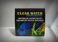 Szat Clear Water Szervo K2 pre 250-350L 16x16cm +Protein Filter Technologi