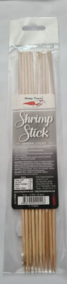 Shrimps Forever Shrimp lollie mineral/mineráli pro krevetky 10ks