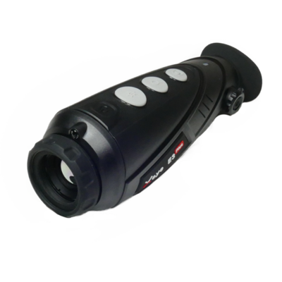 InfiRay X-Eye E3 Plus V2.0 Termovízni Kamera 25mm