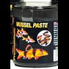 Mussel pasta 350g