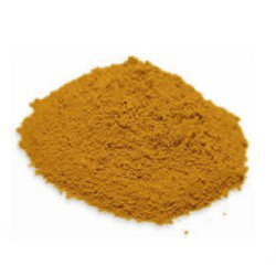 Tenso Coctail 50g -Mikroprvky Tenso Coctail 50g -Mikroprvky