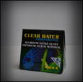  SZAT Clear Water Original B1 für 0-30l Größe 7x13cm + Proteinfilter-Technologie!