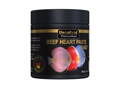 Beef Heart paste Daily 200g NEW FORMEL!