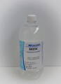Dezix- dezinfekční gel na ruce 1L