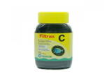 Filtrax C aktivní uhlí 500g 